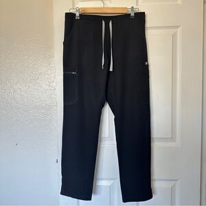 FIGS Women’s Yola Scrub Pants